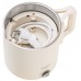 Adler AD 1388B