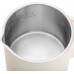 Adler AD 1388B