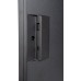 TERRA ALL-IN-ONE-PC 2420HA GREENLINE