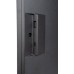 TERRA ALL-IN-ONE-PC 2420HA GREENLINE