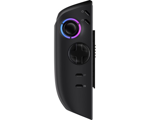 LENOVO Legion Go 2 Controller Left (P)