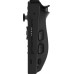 LENOVO Legion Go 2 Controller Left (P)