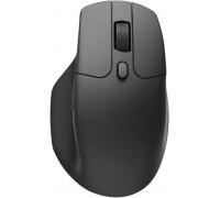 Keychron M6 Silent Wireless (M6S-A23)