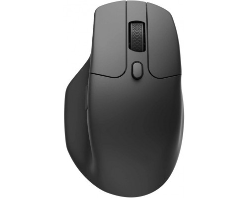 Keychron M6 Silent Wireless (M6S-A23)