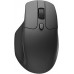 Keychron M6 Silent Wireless (M6S-A23)