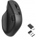 Keychron M6 Silent Wireless (M6S-A23)