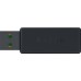Pad Razer Raiju V3 Pro wireless game controller PS5 and PC, black