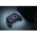 Pad Razer Raiju V3 Pro wireless game controller PS5 and PC, black