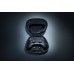 Pad Razer Raiju V3 Pro wireless game controller PS5 and PC, black