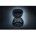 Pad Razer Raiju V3 Pro wireless game controller PS5 and PC, black