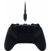 Pad Razer Raiju V3 Pro wireless game controller PS5 and PC, black