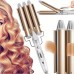 Hillvert