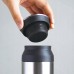 KINTO Travel Tumbler 500 ml - stainless steel