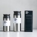 KINTO Travel Tumbler 500 ml - stainless steel