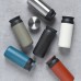 KINTO Travel Tumbler 500 ml - stainless steel