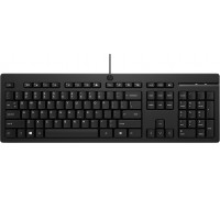 HP 125 G2 (AY2Y7AA#ARK)