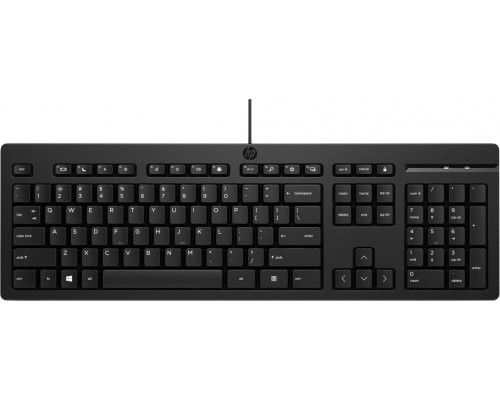 HP 125 G2 (AY2Y7AA#ARK)