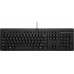 HP 125 G2 (AY2Y7AA#ARK)
