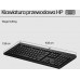 HP 125 G2 (AY2Y7AA#ARK)