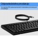 HP 125 G2 (AY2Y7AA#ARK)