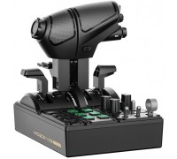 Prwith epustnica Mowith a Racing MTQ AS014