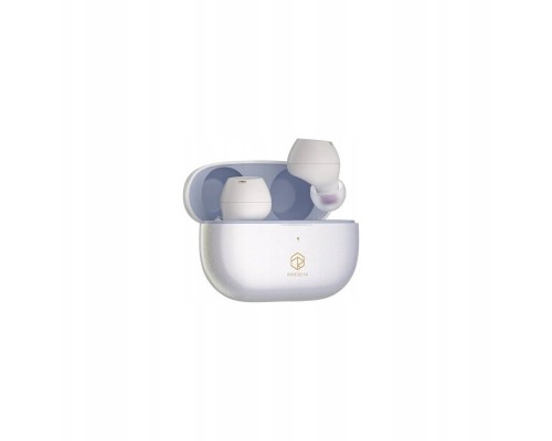 Rose Technics (ROSESELSA) CERAMICS X - white - TWS