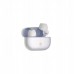 Rose Technics (ROSESELSA) CERAMICS X - white - TWS