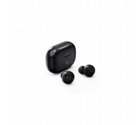 Rose Technics (ROSESELSA) CERAMICS TWS - black - TWS