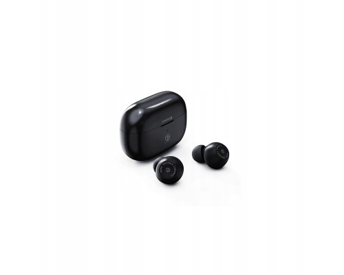 Rose Technics (ROSESELSA) CERAMICS TWS - black - TWS