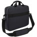 Case Logic HUXA214 BLACK Huxton Briefcase 14"