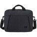 Case Logic HUXA214 BLACK Huxton Briefcase 14"
