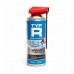 MEDIA CONNECT SMAR DO BIEŻNI TYP R 400 ML
