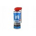 MEDIA CONNECT SMAR DO BIEŻNI TYP R 400 ML