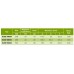 SilentiumPC impulsowy K3SE 96024 3x400/ 24VDC 40A 960W na szynę DIN, Napięcie: 340-550VAVAC, Ta70, 17000-1015