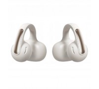 Baseus Bowie MC1 OL Open-Ear TWS  white