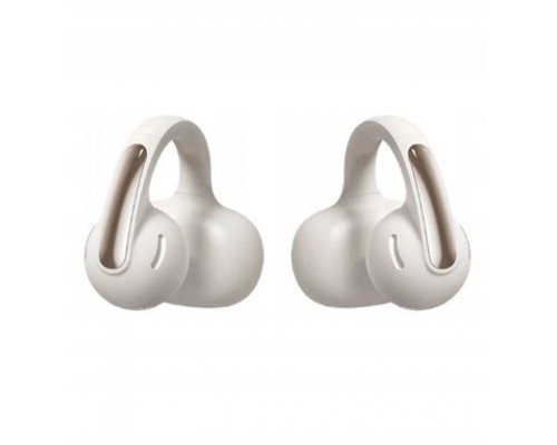 Baseus Bowie MC1 OL Open-Ear TWS  white