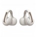Baseus Bowie MC1 OL Open-Ear TWS  white