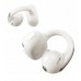 Baseus Bowie MC1 OL Open-Ear TWS  white