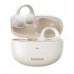 Baseus Bowie MC1 OL Open-Ear TWS  white