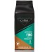 Cellini Fino 1kg