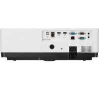 Ricoh PJ WUL6760 3LCD-projektor laserowy