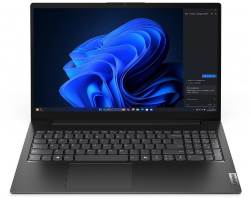 Laptop Lenovo V15 G5 IRL i5-13420H / 16 GB / 512 GB / W11 (83GW00AWMH)