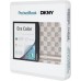 PocketBook Era Color DKNY Edition (PB700K3-7-DKNY-WW)