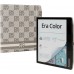 PocketBook Era Color DKNY Edition (PB700K3-7-DKNY-WW)