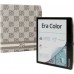 PocketBook Era Color DKNY Edition (PB700K3-7-DKNY-WW)