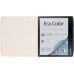 PocketBook Era Color DKNY Edition (PB700K3-7-DKNY-WW)