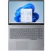 Laptop Lenovo ThinkBook 16 G9 IRL Core 7 240H / 16 GB / 512 GB / W11 Pro (21US007PPB)