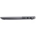 Laptop Lenovo ThinkBook 16 G9 IRL Core 7 240H / 16 GB / 512 GB / W11 Pro (21US007PPB)