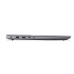 Laptop Lenovo ThinkBook 16 G9 IRL Core 7 240H / 16 GB / 512 GB / W11 Pro (21US007PPB)
