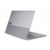 Laptop Lenovo ThinkBook 16 G9 IRL Core 7 240H / 16 GB / 512 GB / W11 Pro (21US007PPB)